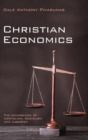 Image for Christian Economics