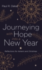 Image for Journeying with Hope into a New Year
