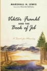 Image for Viktor Frankl and the Book of Job
