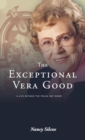 Image for The Exceptional Vera Good
