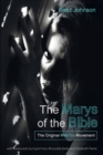 Image for The Marys of the Bible