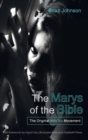Image for The Marys of the Bible