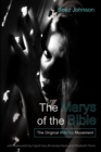 Image for Marys of the Bible: The Original #metoo Movement