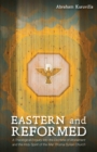 Image for Eastern and Reformed