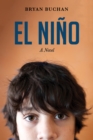 Image for El Nino: A Novel
