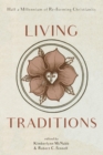 Image for Living Traditions