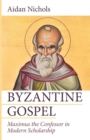 Image for Byzantine Gospel
