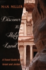 Image for Discover the Holy Land
