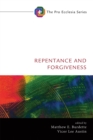 Image for Repentance and Forgiveness
