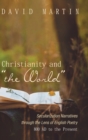 Image for Christianity and &quot;the World&quot;