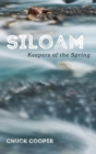 Image for Siloam