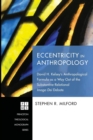 Image for Eccentricity in Anthropology