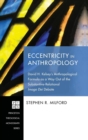 Image for Eccentricity in Anthropology