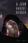 Image for A John Haught Reader