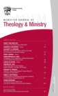 Image for McMaster Journal of Theology and Ministry : Volume 18, 2016-2017