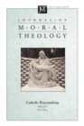 Image for Journal of Moral Theology, Volume 7, Number 2