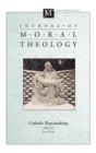 Image for Journal of Moral Theology, Volume 7, Number 2