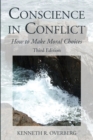 Image for Conscience in Conflict
