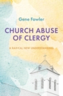 Image for Church Abuse of Clergy