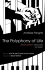 Image for The Polyphony of Life