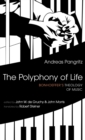 Image for The Polyphony of Life
