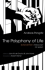 Image for Polyphony of Life: Bonhoeffer&#39;s Theology of Music