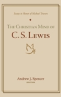 Image for The Christian Mind of C. S. Lewis