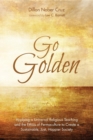 Image for Go Golden