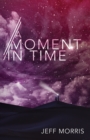 Image for Moment in Time
