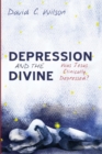 Image for Depression and the Divine