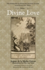 Image for Divine Love: The Emblems of Madame Jeanne Guyon and Otto van Veen, Vol. 1