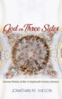 Image for God on Three Sides