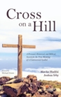 Image for Cross on a Hill