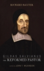 Image for Gildas Salvianus : The Reformed Pastor