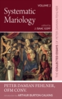 Image for Systematic Mariology: The Collected Essays of Peter Damian Fehlner, OFM Conv: Volume 2