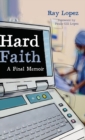Image for Hard Faith