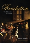 Image for Revelation: The Education of a Priest