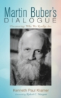 Image for Martin Buber&#39;s Dialogue