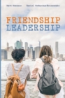 Image for Friendship Leadership