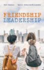 Image for Friendship Leadership