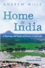 Image for Home in India