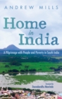 Image for Home in India