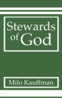 Image for Stewards of God