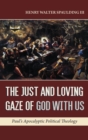 Image for The Just and Loving Gaze of God with Us