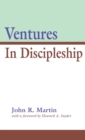 Image for Ventures in Discipleship