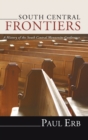 Image for South Central Frontiers