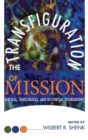 Image for The Transfiguration of Mission