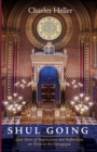 Image for Shul Going
