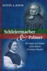 Image for Schleiermacher and Palmer