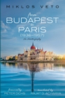 Image for From Budapest to Paris (1936-1957)